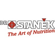 dr.staneklogo